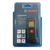 Trena Laser 20 Metros GLM20 Bosch