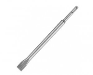 Talhadeira SDS Plus Long Life 250mm Bosch