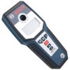 Detector de materias GMS 120 profissional Bosch
