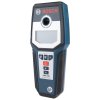 Detector de materias GMS 120 profissional Bosch