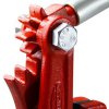 M�quina de Cortar Vergalh�o MV081 N� 0 Metalsul