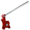 M�quina de Cortar Vergalh�o MV081 N� 0 Metalsul