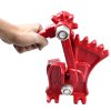M�quina de Cortar Vergalh�o MV082 N� 1 Metalcava