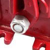 M�quina de Cortar Vergalh�o MV082 N� 1 Metalcava