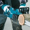 Motosserra El�trica Uc3041a 1800w Makita