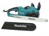 Motosserra El�trica Uc3041a 1800w Makita