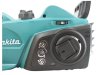 Motosserra El�trica Uc3041a 1800w Makita