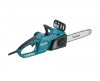 Motosserra El�trica Uc3041a 1800w Makita
