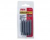 JG de Pontas Duplas Phillips/Fenda Skil