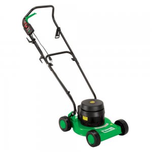 Cortador de Grama El�trico 110V TS-70T 1.100W Trapp