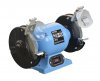 Motoesmeril Bancada 550W G1685/BR Bivolt Gamma