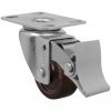 Rod�zio Girat�rio C/ Freio GL 210 C-Celeron 80Kg