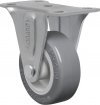 Rod�zio Fixo FL 210  BP-PVC 30kg