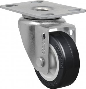 Rod�zio Girat�rio GL 210 NP- Polipropileno 45kg