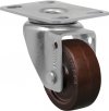 Rod�zio Girat�rio GL 210 C-Celeron 80kg