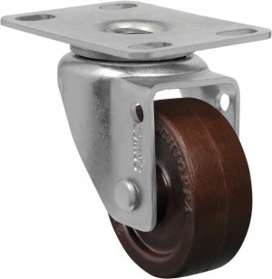 Rod�zio Girat�rio GL 210 C-Celeron 80kg
