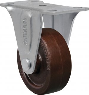 Rod�zio Fixo FL 210  C- Celeron 80Kg