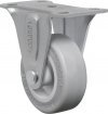Rod�zio Fixo FL 210  SP-Soft Rubber 30kg