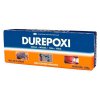 Durepoxi 100g