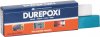 Durepoxi 100g
