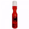 Marcador Industrial Ponta M�dia 3mm Vermelho 60ml Baden