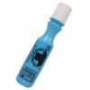 Marcador Industrial Ponta M�dia 2mm Azul 60ml Baden