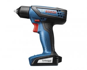 Furadeira/Parafusadeira a bateria 12V GSR 1000 SMART Bosch