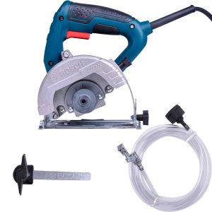 Serra m�rmore TITAN GDC151 220V Bosch
