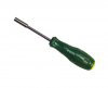Chave Magn�tica para Bits 1/4