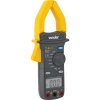 Alicate Amperimetro Digital AAV 4200 Vonder