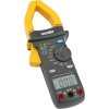 Alicate Amperimetro Digital AAV 4200 Vonder