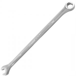 Chave Combinada Espelhada de 5,5mm Sata