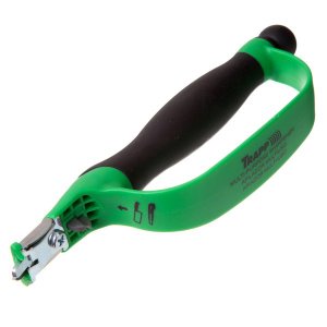 Afiador de faca AF-K06 Trapp