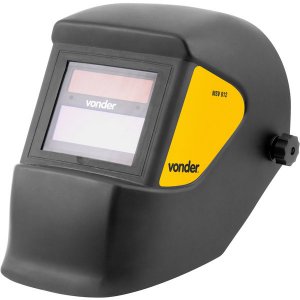 M�scara solda autom�tica MSV012 Vonder