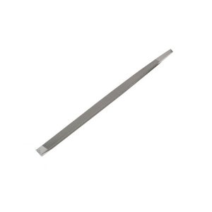 Lima Triangular Bastarda 6