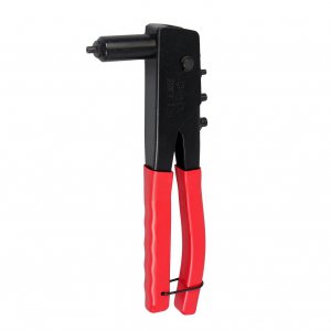 Rebitadeira Manual Profissional POP Tipo 