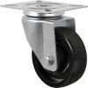 Rod�zio Girat�rio GL 414 FR F - Ferro Fundido 300kg
