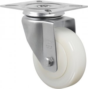 Rod�zio Girat�rio GL 514 NTE NT-Nylon  250kg
