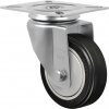 Rod�zio Girat�rio GL 414 NPE NP - Polipropileno 125kg