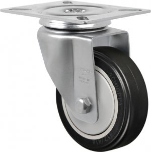 Rod�zio Girat�rio GL 414 NPE NP - Polipropileno 125kg