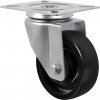 Rod�zio Girat�rio GL 514 FR F- Ferro Fundido 300kg