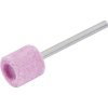 Ponta Montada B132 haste 3,2 mm