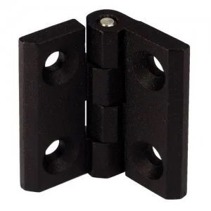 Dobradi�a Em Nylon 49 X 49