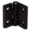 Dobradi�a 50 X 50 Zamak