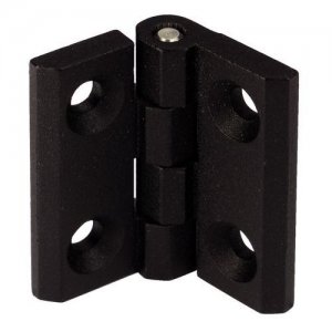 Dobradi�a 60 X 60 Zamak