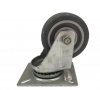 Rod�zio Girat�rio GL 414 BPN BP-PVC 85kg