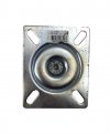 Rod�zio Girat�rio GL 414 BPN BP-PVC 85kg