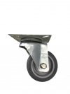 Rod�zio Girat�rio GL 414 BPN BP-PVC 85kg