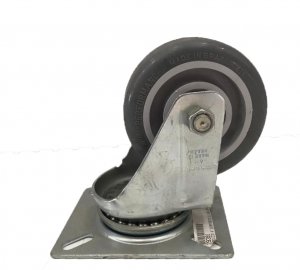 Rod�zio Girat�rio GL 414 BPN BP-PVC 85kg