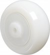Roda - 412 NT-Nylon Cor Natural 175kg